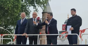 iyi-partili-milletvekili-turkoglundan-iznik-konsiline-sert-cikis-BW5BViLb.webp