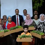 İzmir Bornova’nın köyleri eski statüsüne dönüyor