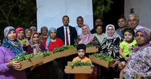 izmir-bornovanin-koyleri-eski-statusune-donuyor-drCe9hfr.webp