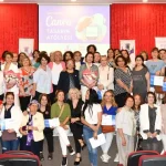 izmir-cigli-kadinlar-dijitalde-basariyla-ilerliyor-ydHi9v6b.webp
