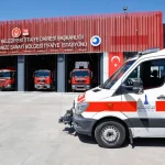 izmir-ciglide-itfaiyeye-modern-istasyon-cLbbZKsG.webp