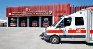 izmir-ciglide-itfaiyeye-modern-istasyon-cLbbZKsG.webp