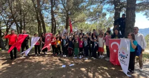 izmir-ciglide-pratik-izcilik-egitimleri-basladi-QcN7Z5kS.webp