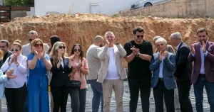 izmir-guzelbahcede-engelsiz-yasam-merkezi-icin-ilk-adim-bSnpW9hf.webp