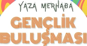 izmir-guzelbahcede-yaza-merhaba-genclik-bulusmasi-basliyor-AB45F72C.webp