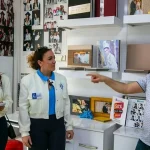 İzmir Güzelbahçe’den GÜZİM programı