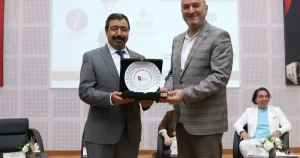 izmir-k-tip-celebi-universitesi-tarafindan-aile-paneli-duzenlendi-NUegrm3n.webp