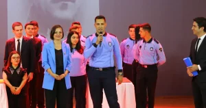izmir-karabaglarda-aday-memurlar-yemin-etti-FpTWxX9d.webp