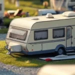 İzmir Karavan Show 7 Mayıs’ta kapılarını açıyor