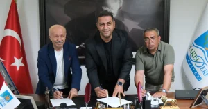 izmir-narliderede-toplu-is-sozlesmesinde-imzalar-atildi-HYUGjKVx.webp