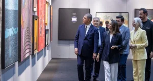 izmir-sanat-ve-antika-fuari-kapilarini-acti-6ndrXidB.webp