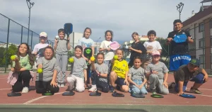 izmirde-pickleball-ligi-heyecani-y3IeEVOH.webp
