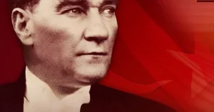 izmirde-sahne-genc-muzisyenlerin-olacak-lNeVffcc.webp