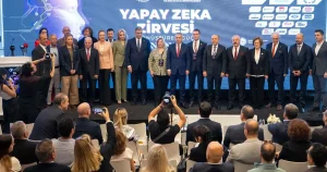 izmirde-yapay-zek-zirvesi-VMfukQkt.webp