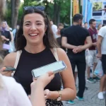 izmirden-genclere-19-mayis-surprizi-genc-bilet25-basvurulari-aciliyor-eMimCO1j.webp