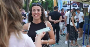 izmirden-genclere-19-mayis-surprizi-genc-bilet25-basvurulari-aciliyor-eMimCO1j.webp
