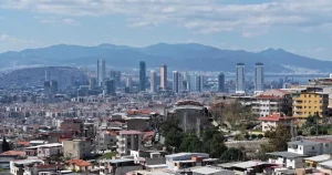 izmirin-deprem-ve-heyelan-riski-arastiriliyor-Bc9rs3j1.webp