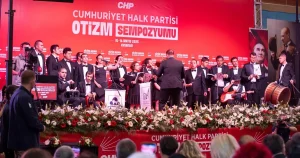 izmirin-otizm-projeleri-ornek-gosterildi-WcTeFAOZ.webp