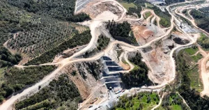 iznik-barajinda-calismalar-hizla-ilerliyor-dsi-iznik-barajinda-hiz-kesmiyor-xeztVaxW.webp