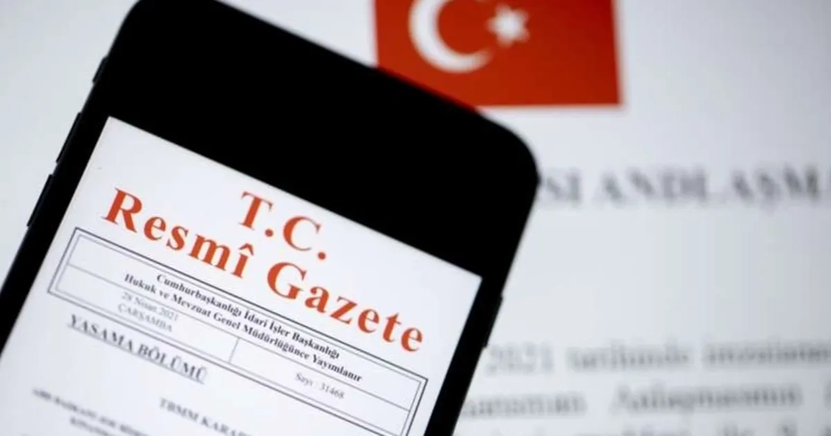 kamu-yonetiminde-onemli-degisiklikler-bakan-musavirligi-ve-uzman-istihdami-duzenlendi-dLpkwBhH.webp