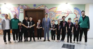 karatayin-gururlarindan-baskan-kilcaya-ziyaret-4H4NeP8y.webp