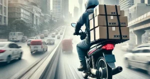 karayolu-tasima-yonetmeliginde-degisiklik-kurye-ve-servis-tasimaciligina-ayar-DjrNYVMG.webp