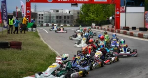 karting-heyecani-tuzlada-yasandi-7jy2U7a9.webp