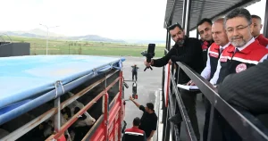 kayseri-besinci-kontrol-noktasi-oldu-veteriner-yol-kontrol-ve-denetim-istasyonu-faaliyette-46fsxSpK.webp