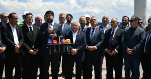 kayseri-buyuksehir-resi-tanitti-vByankMh.webp