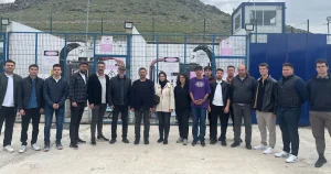 kayseri-buyuksehirden-cevreye-duyarli-tesis-4e6VArF5.webp