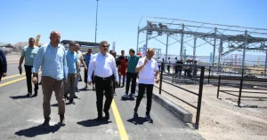 kayseri-melikgazide-kurban-hazirliklari-basladi-lEiH4H7T.webp