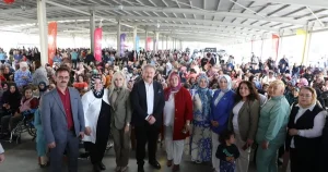 kayseri-melikgaziden-anneler-gunu-senligi-K9dsHW8y.webp