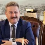 Kayseri Melikgazi’den kültür sanat günleri