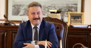 kayseri-melikgaziden-kultur-sanat-gunleri-kL22dN8O.webp