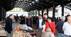 kayseri-talas-antika-pazari-nostalji-yasatti-bgxbfDX3.webp