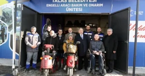 kayseri-talasta-engellilerin-yuzunu-gulduren-tesis-cxi4VCiG.webp