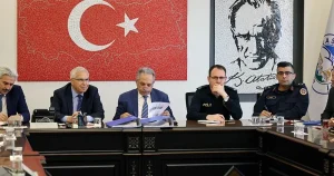 kayseri-talasta-kirsal-mahallelere-tam-destek-VkWskpyw.webp