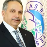 Kayseri Talas’tan çölyak hastalarına tam destek