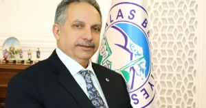 kayseri-talastan-colyak-hastalarina-tam-destek-5nmxhLNl.webp