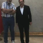 Kayseri turizmde atılım yapacak