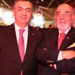 KAYSO mart ayında ihracatını artırdı