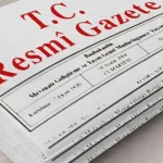 KDV Kanunu’nda önemli uzatma