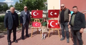 kesan-rasit-efendi-ilkokulunda-kermes-ve-resim-sergisi-coskusu-rqlc6mb2.webp