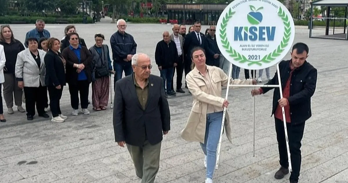 kesanda-engelliler-haftasinda-yetkililerin-ilgisizligi-tepki-cekti-jxf2GKRg.webp