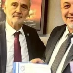 Keşan’dan Milletvekili Akalın’a teşekkür