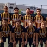 Keşanspor Yalovaspor maçına gitmeyecek