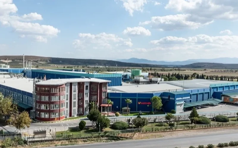 Keskinoğlu’ndan 10 Mayıs mesajı