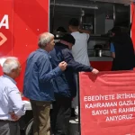 kibris-gazisi-emir-ali-ergun-vefatinin-52-gununde-anildi-OAFHL23K.webp