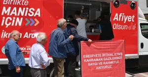 kibris-gazisi-emir-ali-ergun-vefatinin-52-gununde-anildi-OAFHL23K.webp