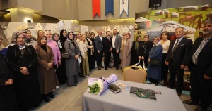 ko-mek-basiskele-ilce-sergisinde-tarim-vurgusu-s7im6HND.webp